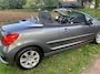 Peugeot 207 CC 1.6 VTi, Leder, Airco