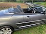 Peugeot 207 CC 1.6 VTi, Leder, Airco