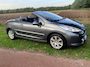 Peugeot 207 CC 1.6 VTi, Leder, Airco