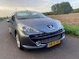 Peugeot 207 CC 1.6 VTi, Leder, Airco