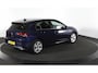 Volkswagen Golf 1.5 eTSI Style | Apple Carplay/Android Auto | Elektrische bedienbare/ Massage/Geheugen Stoelen | Cruise Control | Digitaal Cockpit | LED | L.M. Velgen | Massage/Memory | | Apple Carplay/Android Auto|telefoonintegratie premium | Cruise control adaptief | Elektrisch verstelb. bestuurdersstoel met geheugen