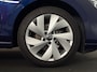 Volkswagen Golf 1.5 eTSI Style | Apple Carplay/Android Auto | Elektrische bedienbare/ Massage/Geheugen Stoelen | Cruise Control | Digitaal Cockpit | LED | L.M. Velgen | Massage/Memory | | Apple Carplay/Android Auto|telefoonintegratie premium | Cruise control adaptief | Elektrisch verstelb. bestuurdersstoel met geheugen