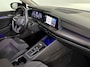 Volkswagen Golf 1.5 eTSI Style | Apple Carplay/Android Auto | Elektrische bedienbare/ Massage/Geheugen Stoelen | Cruise Control | Digitaal Cockpit | LED | L.M. Velgen | Massage/Memory | | Apple Carplay/Android Auto|telefoonintegratie premium | Cruise control adaptief | Elektrisch verstelb. bestuurdersstoel met geheugen