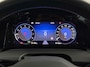 Volkswagen Golf 1.5 eTSI Style | Apple Carplay/Android Auto | Elektrische bedienbare/ Massage/Geheugen Stoelen | Cruise Control | Digitaal Cockpit | LED | L.M. Velgen | Massage/Memory | | Apple Carplay/Android Auto|telefoonintegratie premium | Cruise control adaptief | Elektrisch verstelb. bestuurdersstoel met geheugen