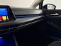 Volkswagen Golf 1.5 eTSI Style | Apple Carplay/Android Auto | Elektrische bedienbare/ Massage/Geheugen Stoelen | Cruise Control | Digitaal Cockpit | LED | L.M. Velgen | Massage/Memory | | Apple Carplay/Android Auto|telefoonintegratie premium | Cruise control adaptief | Elektrisch verstelb. bestuurdersstoel met geheugen