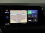 Volkswagen Golf 1.5 eTSI Style | Apple Carplay/Android Auto | Elektrische bedienbare/ Massage/Geheugen Stoelen | Cruise Control | Digitaal Cockpit | LED | L.M. Velgen | Massage/Memory | | Apple Carplay/Android Auto|telefoonintegratie premium | Cruise control adaptief | Elektrisch verstelb. bestuurdersstoel met geheugen