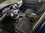 Volkswagen Golf 1.5 eTSI Style | Apple Carplay/Android Auto | Elektrische bedienbare/ Massage/Geheugen Stoelen | Cruise Control | Digitaal Cockpit | LED | L.M. Velgen | Massage/Memory | | Apple Carplay/Android Auto|telefoonintegratie premium | Cruise control adaptief | Elektrisch verstelb. bestuurdersstoel met geheugen