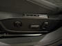 Volkswagen Golf 1.5 eTSI Style | Apple Carplay/Android Auto | Elektrische bedienbare/ Massage/Geheugen Stoelen | Cruise Control | Digitaal Cockpit | LED | L.M. Velgen | Massage/Memory | | Apple Carplay/Android Auto|telefoonintegratie premium | Cruise control adaptief | Elektrisch verstelb. bestuurdersstoel met geheugen