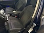 Volkswagen Golf 1.5 eTSI Style | Apple Carplay/Android Auto | Elektrische bedienbare/ Massage/Geheugen Stoelen | Cruise Control | Digitaal Cockpit | LED | L.M. Velgen | Massage/Memory | | Apple Carplay/Android Auto|telefoonintegratie premium | Cruise control adaptief | Elektrisch verstelb. bestuurdersstoel met geheugen