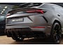 Lamborghini Urus 4.0 V8 1016 industries|Pano|Keramisch|B&O|HUD|Massage|23"