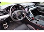 Lamborghini Urus 4.0 V8 1016 industries|Pano|Keramisch|B&O|HUD|Massage|23"