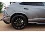 Lamborghini Urus 4.0 V8 1016 industries|Pano|Keramisch|B&O|HUD|Massage|23"