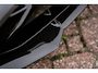 Lamborghini Urus 4.0 V8 1016 industries|Pano|Keramisch|B&O|HUD|Massage|23"