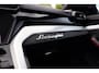 Lamborghini Urus 4.0 V8 1016 industries|Pano|Keramisch|B&O|HUD|Massage|23"