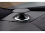 Lamborghini Urus 4.0 V8 1016 industries|Pano|Keramisch|B&O|HUD|Massage|23"