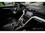 Lamborghini Urus 4.0 V8 1016 industries|Pano|Keramisch|B&O|HUD|Massage|23"