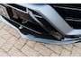 Lamborghini Urus 4.0 V8 1016 industries|Pano|Keramisch|B&O|HUD|Massage|23"
