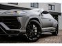 Lamborghini Urus 4.0 V8 1016 industries|Pano|Keramisch|B&O|HUD|Massage|23"