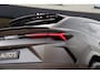 Lamborghini Urus 4.0 V8 1016 industries|Pano|Keramisch|B&O|HUD|Massage|23"
