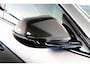 Lamborghini Urus 4.0 V8 1016 industries|Pano|Keramisch|B&O|HUD|Massage|23"