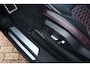 Lamborghini Urus 4.0 V8 1016 industries|Pano|Keramisch|B&O|HUD|Massage|23"