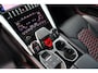 Lamborghini Urus 4.0 V8 1016 industries|Pano|Keramisch|B&O|HUD|Massage|23"