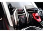 Lamborghini Urus 4.0 V8 1016 industries|Pano|Keramisch|B&O|HUD|Massage|23"