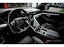 Lamborghini Urus 4.0 V8 1016 industries|Pano|Keramisch|B&O|HUD|Massage|23"