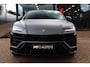Lamborghini Urus 4.0 V8 1016 industries|Pano|Keramisch|B&O|HUD|Massage|23"