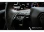 Lamborghini Urus 4.0 V8 1016 industries|Pano|Keramisch|B&O|HUD|Massage|23"