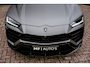 Lamborghini Urus 4.0 V8 1016 industries|Pano|Keramisch|B&O|HUD|Massage|23"