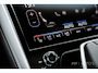 Lamborghini Urus 4.0 V8 1016 industries|Pano|Keramisch|B&O|HUD|Massage|23"