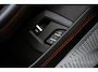 Lamborghini Urus 4.0 V8 1016 industries|Pano|Keramisch|B&O|HUD|Massage|23"