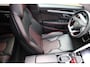 Lamborghini Urus 4.0 V8 1016 industries|Pano|Keramisch|B&O|HUD|Massage|23"