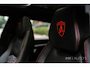 Lamborghini Urus 4.0 V8 1016 industries|Pano|Keramisch|B&O|HUD|Massage|23"