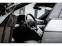 Lamborghini Urus 4.0 V8 1016 industries|Pano|Keramisch|B&O|HUD|Massage|23"