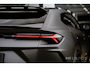 Lamborghini Urus 4.0 V8 1016 industries|Pano|Keramisch|B&O|HUD|Massage|23"