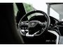 Lamborghini Urus 4.0 V8 1016 industries|Pano|Keramisch|B&O|HUD|Massage|23"