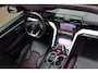 Lamborghini Urus 4.0 V8 1016 industries|Pano|Keramisch|B&O|HUD|Massage|23"