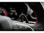 Lamborghini Urus 4.0 V8 1016 industries|Pano|Keramisch|B&O|HUD|Massage|23"