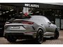 Lamborghini Urus 4.0 V8 1016 industries|Pano|Keramisch|B&O|HUD|Massage|23"