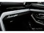 Lamborghini Urus 4.0 V8 1016 industries|Pano|Keramisch|B&O|HUD|Massage|23"