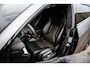 Lamborghini Urus 4.0 V8 1016 industries|Pano|Keramisch|B&O|HUD|Massage|23"