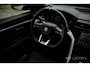 Lamborghini Urus 4.0 V8 1016 industries|Pano|Keramisch|B&O|HUD|Massage|23"