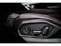 Lamborghini Urus 4.0 V8 1016 industries|Pano|Keramisch|B&O|HUD|Massage|23"