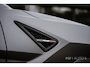 Lamborghini Urus 4.0 V8 1016 industries|Pano|Keramisch|B&O|HUD|Massage|23"