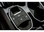 Lamborghini Urus 4.0 V8 1016 industries|Pano|Keramisch|B&O|HUD|Massage|23"