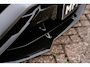 Lamborghini Urus 4.0 V8 1016 industries|Pano|Keramisch|B&O|HUD|Massage|23"