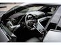 Lamborghini Urus 4.0 V8 1016 industries|Pano|Keramisch|B&O|HUD|Massage|23"