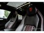 Lamborghini Urus 4.0 V8 1016 industries|Pano|Keramisch|B&O|HUD|Massage|23"